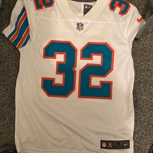 Kenyan drake jersey